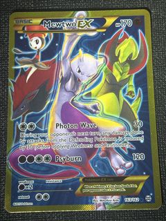 (Category: ) located in . Submitted by secondlover (Listing ID 1446861357, Image 1). Description: .
