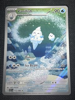 (Category: ) located in . Submitted by secondlover (Listing ID 1446861379, Image 1). Description: .
