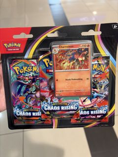 (Category: ) located in . Submitted by itsmunchlax (Listing ID 1446766294, Image 1). Description: .