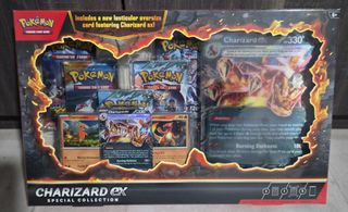 (Category: ) located in . Submitted by mondzee.1112131415 (Listing ID 1446909147, Image 1). Description: .
