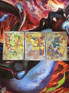 (Category: ) located in . Submitted by kenneth_225 (Listing ID 1446860686, Image 1). Description: .
