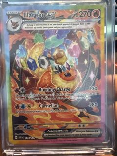 (Category: ) located in . Submitted by johnnyjohnny007 (Listing ID 1446801309, Image 1). Description: .