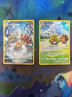 (Category: ) located in . Submitted by zyroosy (Listing ID 1446741574, Image 1). Description: .