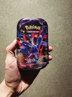 (Category: ) located in . Submitted by rob_robbery (Listing ID 1446751757, Image 1). Description: .