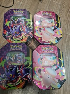 (Category: ) located in . Submitted by pandaroobeeeats (Listing ID 1446841005, Image 1). Description: .