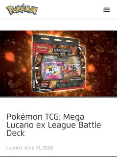 (Category: ) located in . Submitted by spaceds (Listing ID 1446888514, Image 1). Description: .