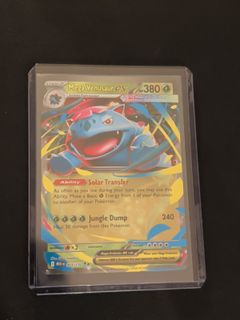 (Category: ) located in . Submitted by carousellglobal (Listing ID 1444789556, Image 1). Description: .