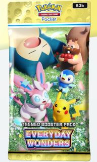 (Category: ) located in . Submitted by zeniiyu (Listing ID 1446617461, Image 1). Description: .