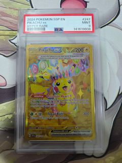 (Category: ) located in . Submitted by sing1300 (Listing ID 1446820164, Image 1). Description: .