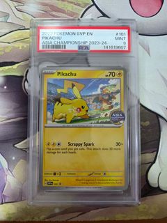 (Category: ) located in . Submitted by sing1300 (Listing ID 1446819815, Image 1). Description: .
