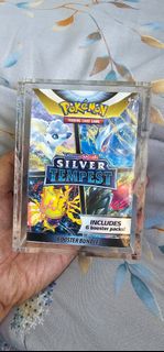 (Category: ) located in . Submitted by afiqgecko (Listing ID 1446894596, Image 1). Description: .