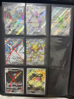 (Category: ) located in . Submitted by chickenriceaddegg (Listing ID 1441548859, Image 1). Description: .