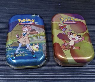 (Category: ) located in . Submitted by impurfac (Listing ID 1446835426, Image 1). Description: .