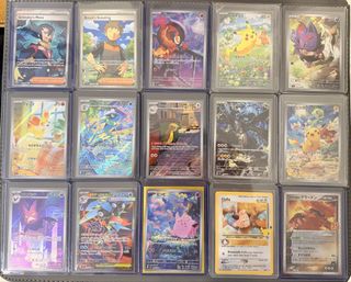 (Category: ) located in . Submitted by chng72 (Listing ID 1446872715, Image 1). Description: .