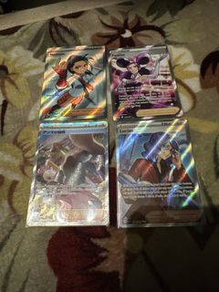(Category: ) located in . Submitted by dneilhakimi (Listing ID 1446867392, Image 1). Description: .