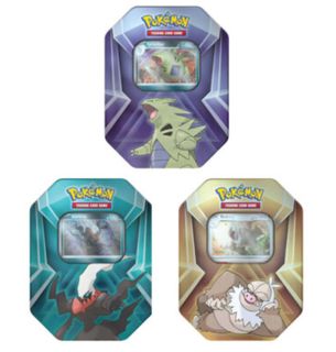 (Category: ) located in . Submitted by MingBricks (Listing ID 1446891658, Image 1). Description: .