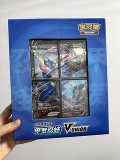 (Category: ) located in . Submitted by authentic_popmart (Listing ID 1446868070, Image 1). Description: .