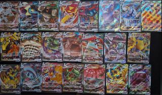 (Category: ) located in . Submitted by hybuys (Listing ID 1446861059, Image 1). Description: .