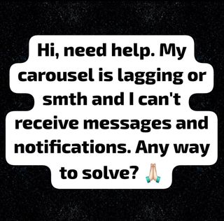 (Category: ) located in . Submitted by the_foolz (Listing ID 1446863267, Image 1). Description: .