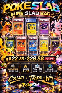 (Category: ) located in . Submitted by pokeoripa (Listing ID 1446730590, Image 1). Description: .