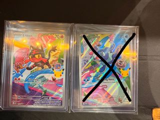 （分類：）位於 。 由 jimjimlui 提交（商品編號 1446597435，圖片 1）。簡介： 。