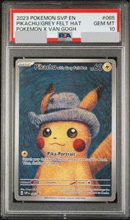 （分類：）位於 。 由 mon28390 提交（商品編號 1446858801，圖片 1）。簡介： 。