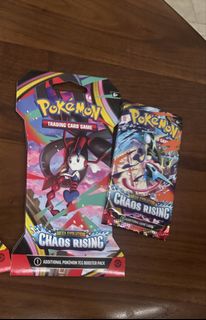 (Category: ) located in . Submitted by jolenelow (Listing ID 1446053245, Image 1). Description: .