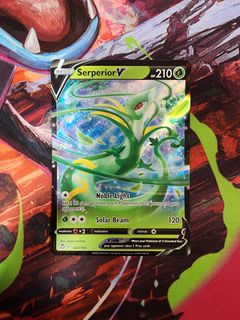 (Category: ) located in . Submitted by topclass_2024 (Listing ID 1446839805, Image 1). Description: .