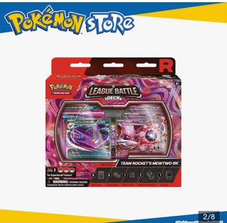 (Category: ) located in . Submitted by aaasg (Listing ID 1446779761, Image 1). Description: .