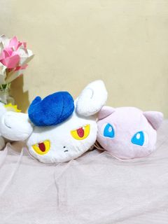 (Category: ) located in . Submitted by plushpals (Listing ID 1446768454, Image 1). Description: .