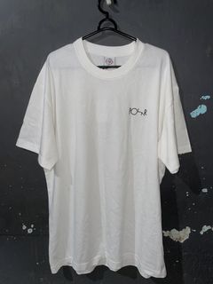 (Kategori: ) berada di . Dikirim oleh cosmicmoon26 (ID iklan 1446903063, Gambar 1). Deskripsi: .