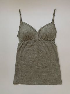 (Category: ) located in . Submitted by romeurfinds (Listing ID 1446883371, Image 1). Description: .