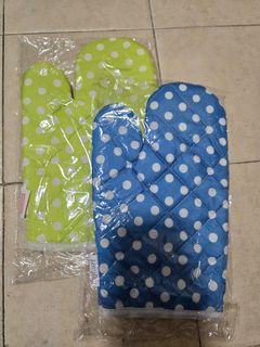 (Category: ) located in . Submitted by ms-wong (Listing ID 1446822692, Image 1). Description: .