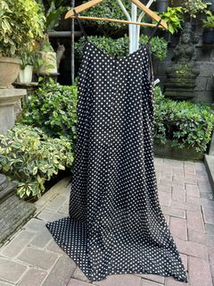 (Kategori: ) berada di . Dikirim oleh prelovedbyagung (ID iklan 1446908790, Gambar 1). Deskripsi: .