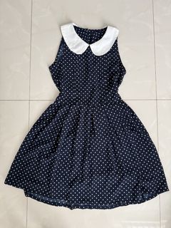 (Kategori: ) berada di . Dikirim oleh kim.closett (ID iklan 1446897040, Gambar 1). Deskripsi: .