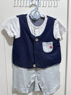 （分類：）位於 。 由 tipsyroranana 提交（商品編號 1446896428，圖片 1）。簡介： 。