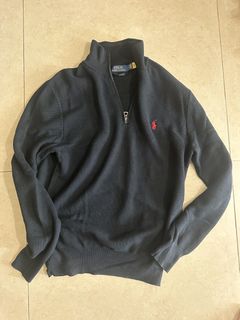（分類：）位於 。 由 idkqhattoname 提交（商品編號 1446781099，圖片 1）。簡介： 。