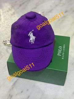 （分類：）位於 。 由 khonkaen 提交（商品編號 1446759922，圖片 1）。簡介： 。