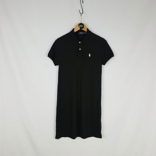 T-Shirts & Polo Shirts Collection item 2