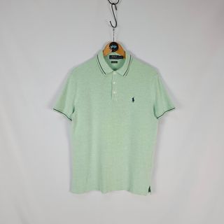 T-Shirts & Polo Shirts Collection item 1