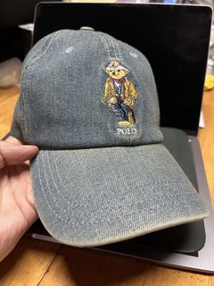 （分類：）位於 。 由 __yohji__ 提交（商品編號 1446866047，圖片 1）。簡介： 。