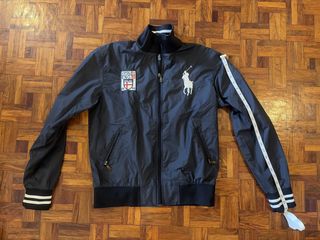 (Category: ) located in . Submitted by shopsoph (Listing ID 1446875657, Image 1). Description: .