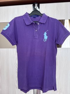 (Kategori: ) berada di . Dikirim oleh preloved2ei (ID iklan 1446862009, Gambar 1). Deskripsi: .