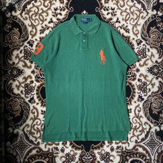 (Category: ) located in . Submitted by retrogang (Listing ID 1446906103, Image 1). Description: .