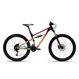 (Category: ) located in . Submitted by simplebicycles.com (Listing ID 1446798728, Image 1). Description: .