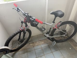 (Category: ) located in . Submitted by af.ishak.7 (Listing ID 1446732937, Image 1). Description: .