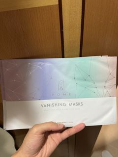 （分類：）位於 。 由 teamA 提交（商品編號 1446837991，圖片 1）。簡介： 。