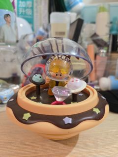 （分類：）位於 。 由 emilychen643 提交（商品編號 1446855158，圖片 1）。簡介： 。