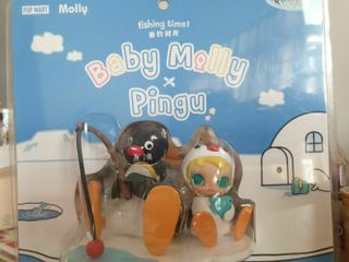 (Category: ) located in . Submitted by vmv888 (Listing ID 1446737448, Image 1). Description: .