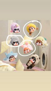 (Category: ) located in . Submitted by moomoochii (Listing ID 1446794699, Image 1). Description: .